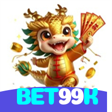 BET99K:Vença e marque grandes gols no futebol online agora!