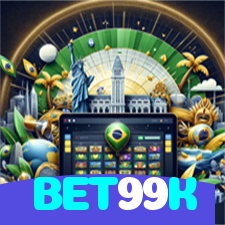 BET99K:O melhor cassino online para apostar no futebol e jogar poker e blackjack!