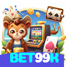 BET99K：Onde você pode apostar no futebol e jogar os melhores jogos de cassino!