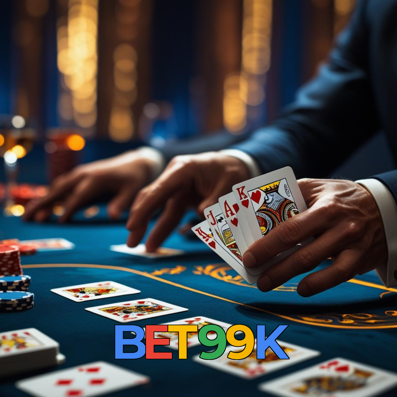 BET99K：A adrenalina do futebol online te leva até grandes vitórias!