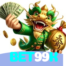 BET99K：Jogue futebol online e tenha a chance de conquistar grandes recompensas!
