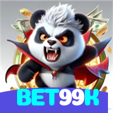 BET99K：Os jackpots estão esperando por você! Entre no jogo e faça história!