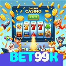 BET99K：Ganhe prêmios incríveis com apostas ao vivo em futebol e jogue roleta!