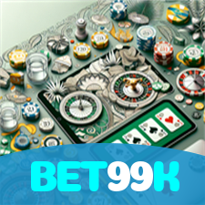 BET99K：Apostas emocionantes em futebol e vitórias épicas no cassino online!