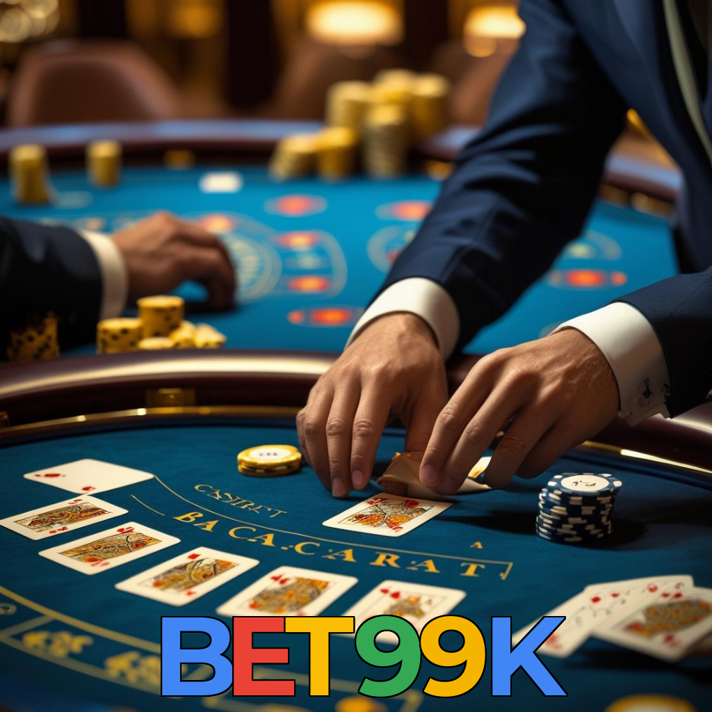 BET99K:No futebol online, cada aposta te leva mais perto da vitória!