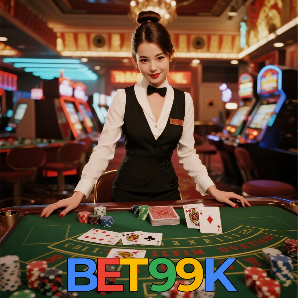 BET99K：Aposte no futebol e jogue no melhor cassino online para grandes vitórias!