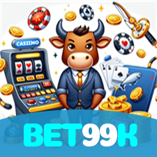 BET99K：Aposte no futebol e jogue no melhor cassino online para grandes vitórias!