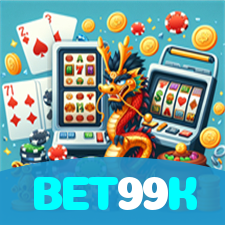 BET99K：Vença no poker online! Prove que você é o mestre das cartas!