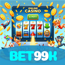 BET99K：Ganhe prêmios incríveis com apostas ao vivo em futebol e jogue roleta!