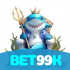 BET99K：Jogue futebol online e sinta a adrenalina de ganhar!