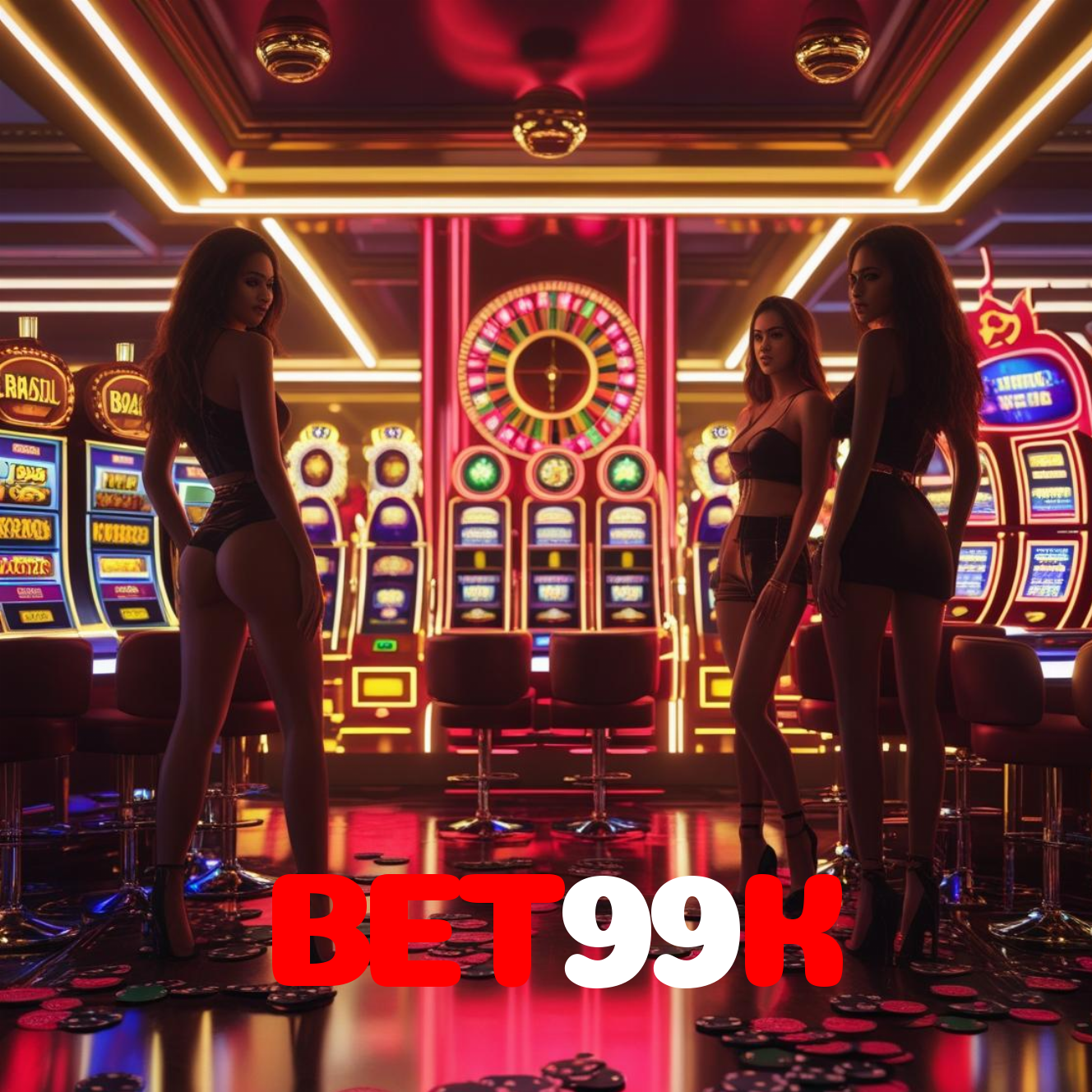 BET99K：Aposte agora no futebol digital e conquiste sua vitória!