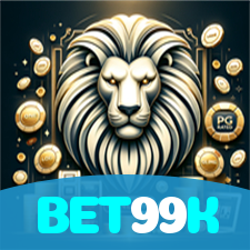 BET99K：Vença no futebol online e transforme suas apostas em prêmios!