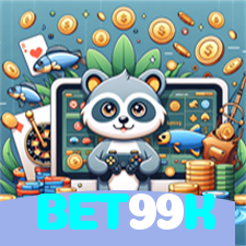 BET99K：Aposte no futebol e jogue blackjack com grandes vitórias no cassino online!