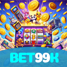 BET99K：Jogue no futebol digital e viva a emoção de ganhar!