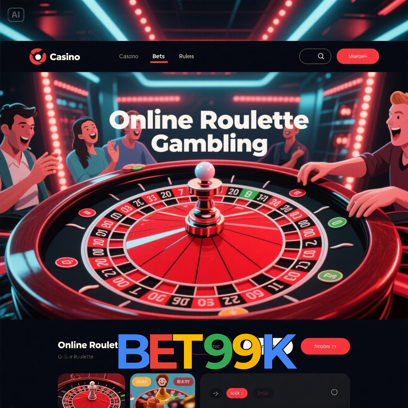 BET99K:Vença no futebol online e ganhe grandes prêmios em nosso cassino!