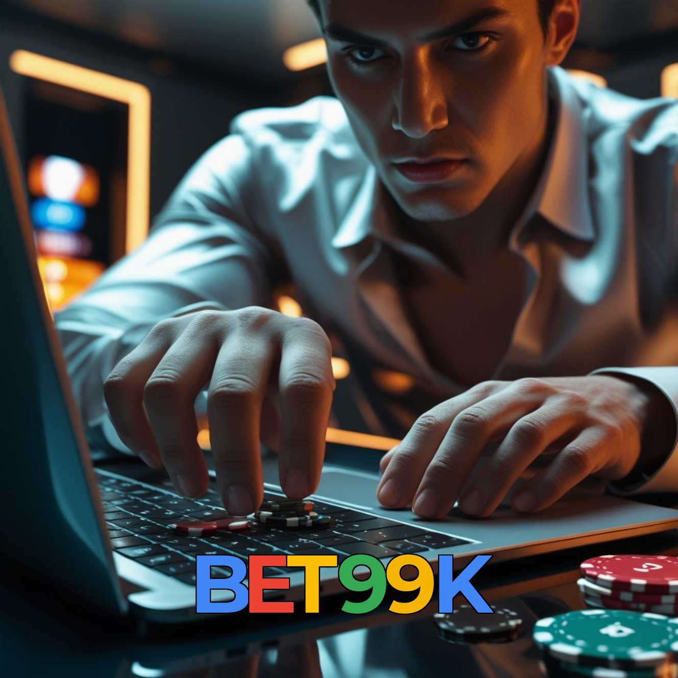 BET99K:Sua vitória no futebol digital começa agora! Aposte nos melhores times!