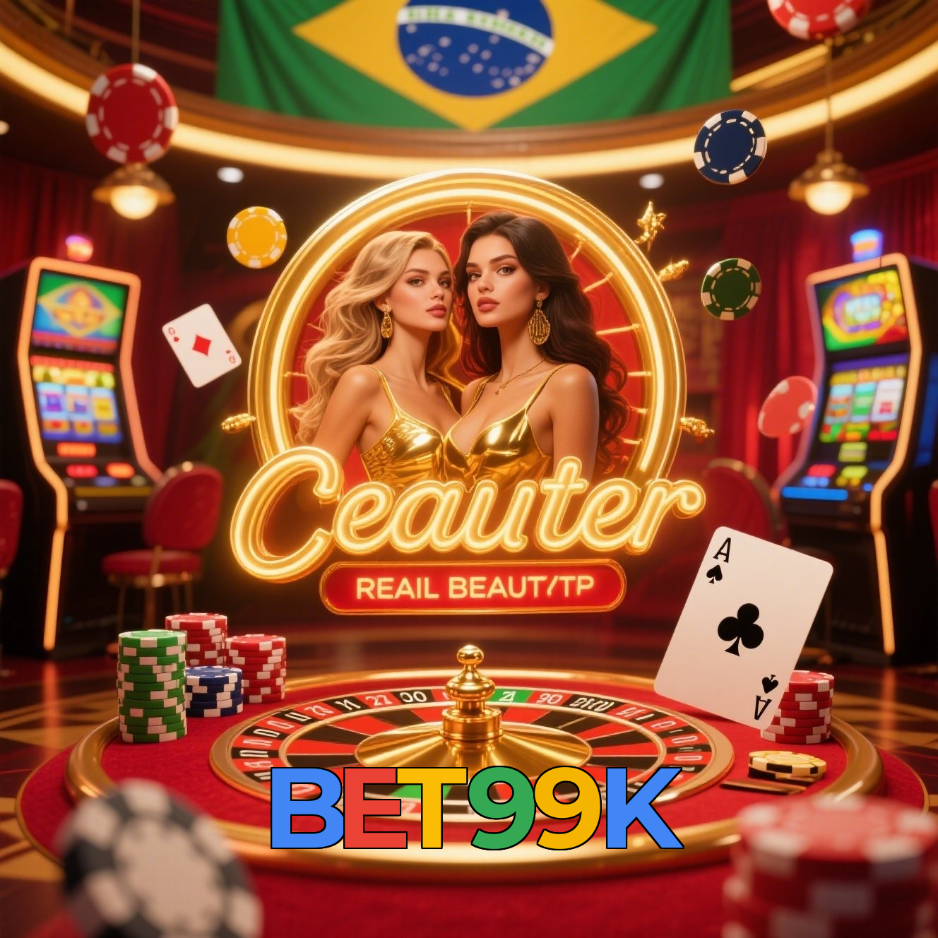 BET99K：O melhor cassino para você jogar poker e fazer apostas no futebol online!