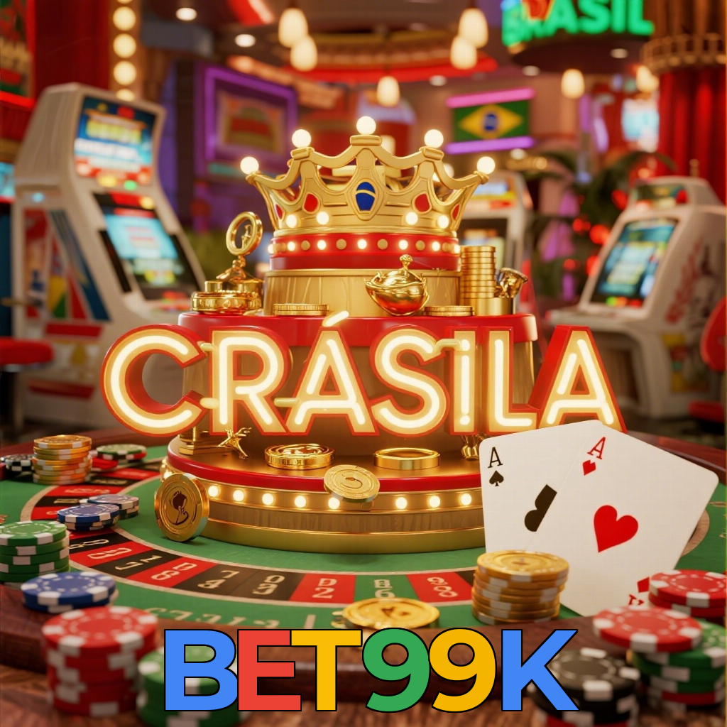 BET99K:Aposte no futebol digital e viva a emoção de grandes vitórias!