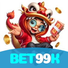 BET99K:Prepare-se para a ação! Jogue blackjack e vença como nunca!