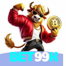 BET99K：Vença no futebol e nos melhores jogos de cassino online, como poker e roleta!