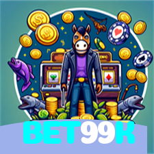 BET99K：Aposte no futebol online e vença como um verdadeiro campeão!