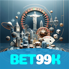 BET99K：Jogue futebol online e conquiste a vitória com sua habilidade!