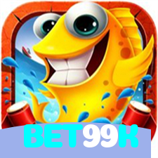 BET99K：Aposte no futebol online e vença como um campeão!