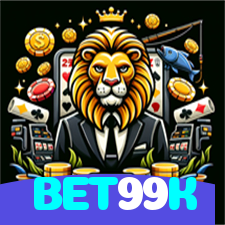 BET99K：Aposte no futebol online e vença os maiores campeões!