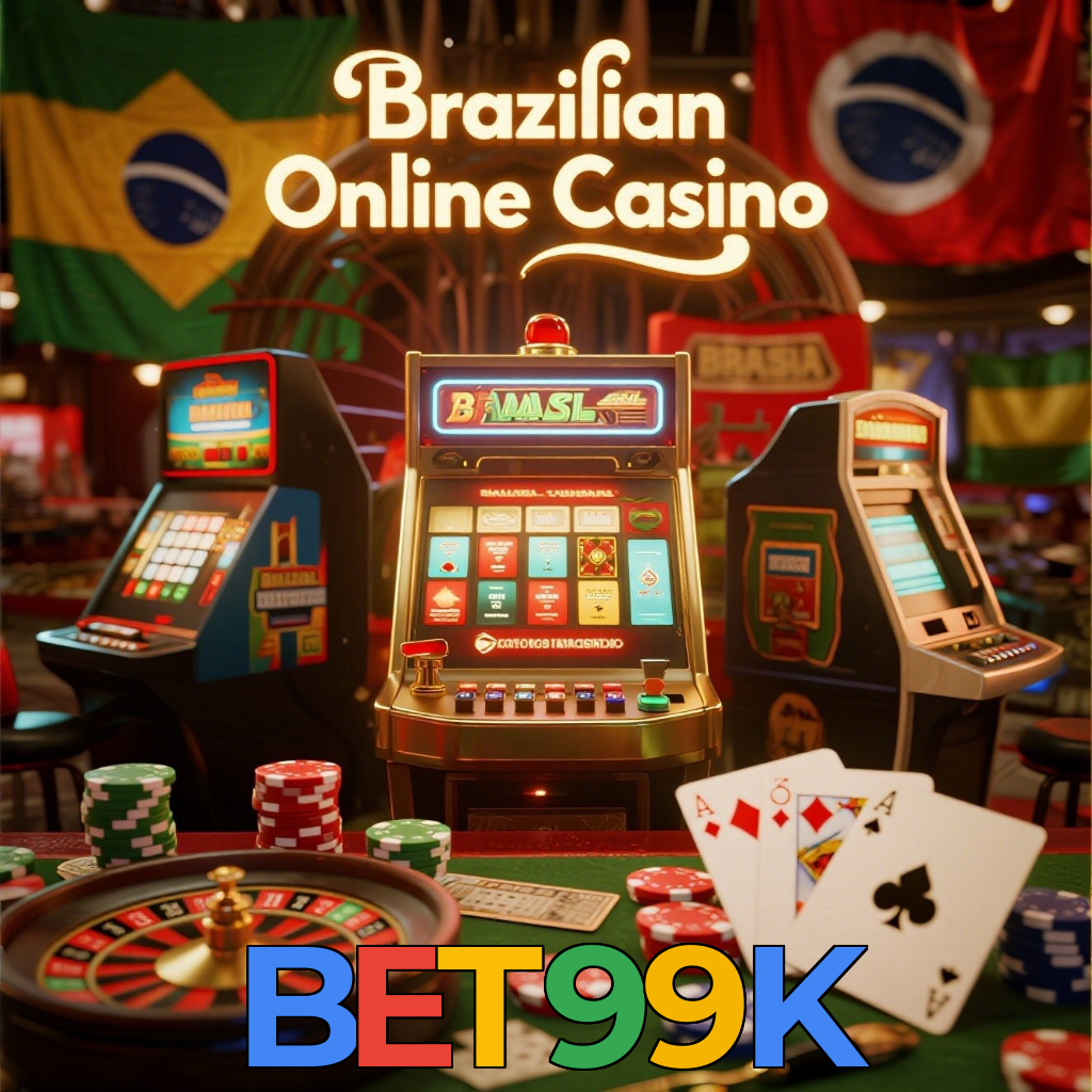 BET99K:Sua sorte está no cassino online com apostas no futebol e jogos emocionantes!