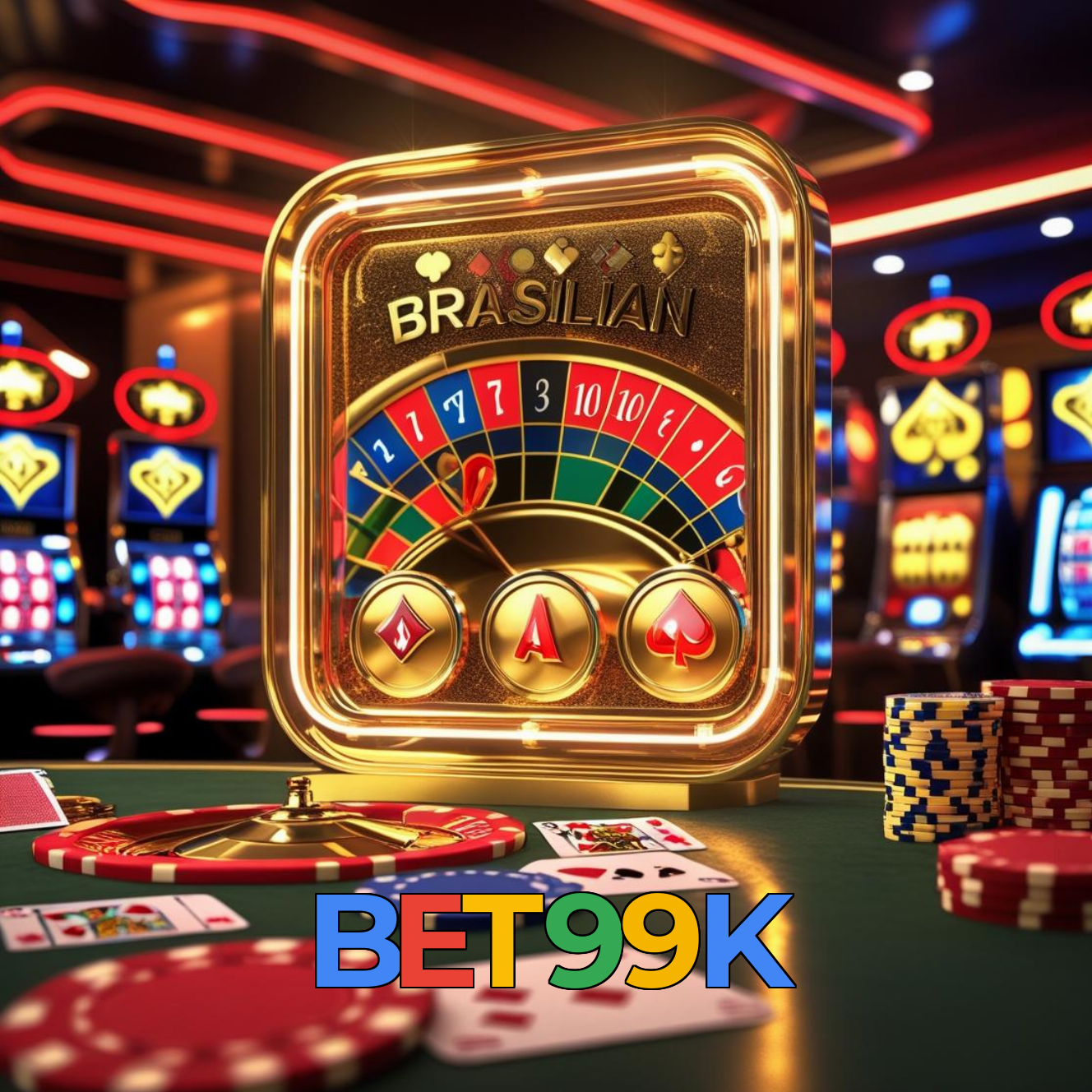 BET99K：Cada jogo é uma chance de ganhar! Jogue agora e vença!