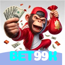 BET99K：Jogue nas nossas mesas de poker e conquiste vitórias épicas!
