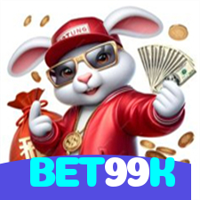 BET99K：Jogue futebol online e vença como um verdadeiro campeão!