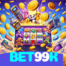 BET99K：Apostas ao vivo no futebol e prêmios em blackjack e roleta!