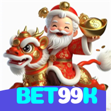 BET99K：Jogue roleta e aposte no futebol ao vivo para grandes prêmios!