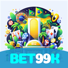 BET99K:Aposte agora nas roletas e veja a sorte brilhar para você!