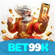 BET99K：Vença na roleta e leve para casa grandes prêmios!