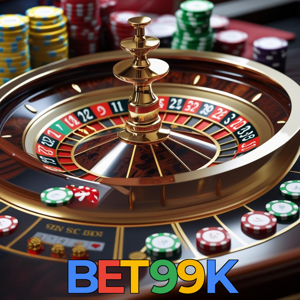 BET99K:Aposte no futebol e ganhe grandes prêmios com jogos de blackjack!