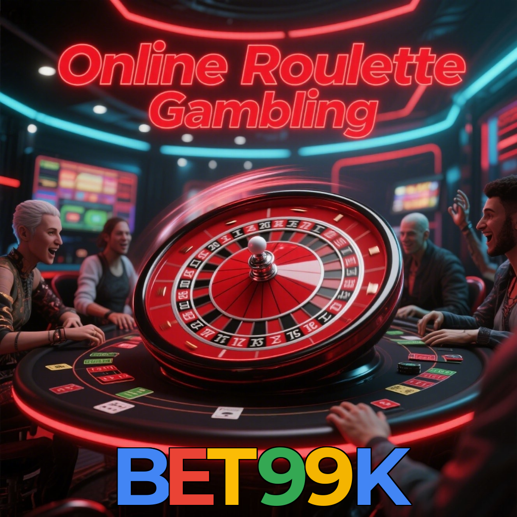 BET99K：Aposte e jogue futebol online: a vitória está ao seu alcance!