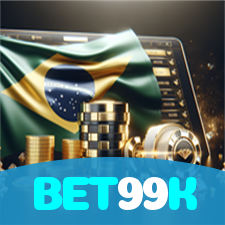 BET99K:Jogue poker, aposte no futebol e tenha uma experiência incrível no cassino online!