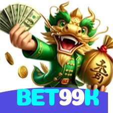 BET99K：Jogue poker online e leve prêmios incríveis para casa!