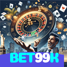 BET99K：Jogue poker, aposte no futebol e ganhe em nosso cassino online confiável!