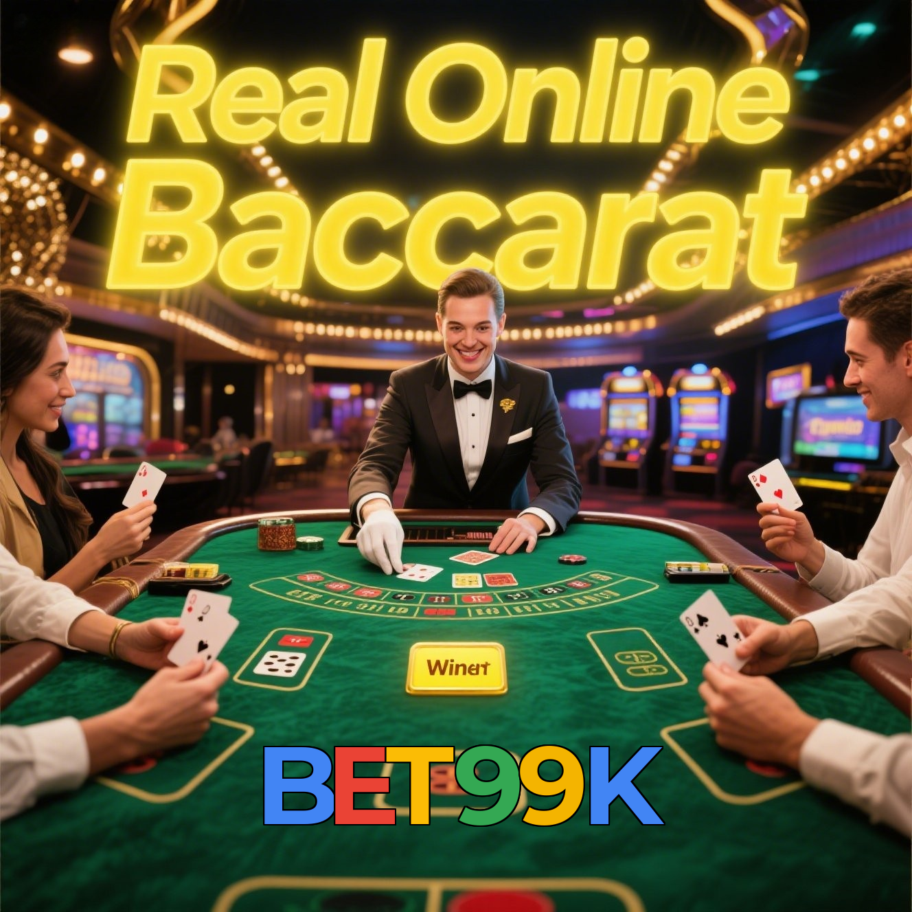BET99K：A sorte está na roleta! Aposte e ganhe agora!