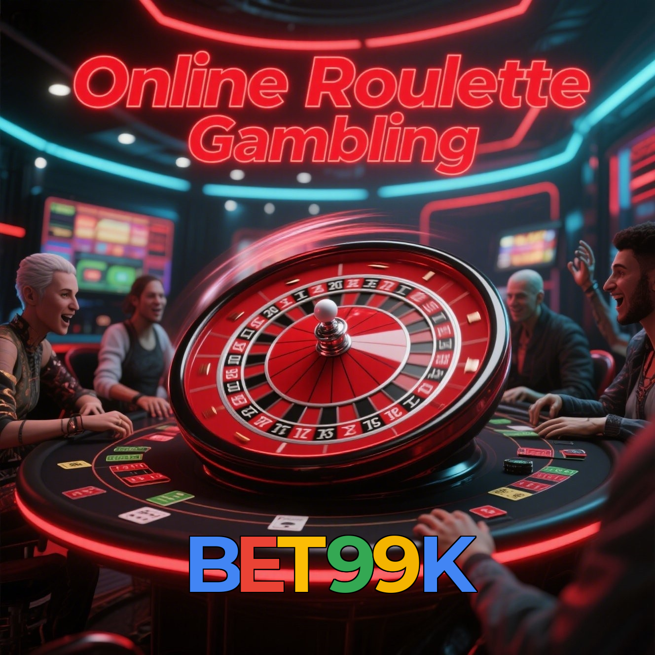 BET99K：Aposte no futebol e jogue os jogos mais emocionantes como blackjack e poker!