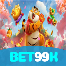 BET99K：Jogue futebol online e experimente a vitória em cada jogo!