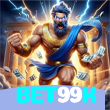 BET99K：Jogue poker e aposte no futebol ao vivo para grandes vitórias!