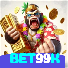 BET99K：No cassino online mais seguro, aposte no futebol e jogue slots emocionantes!