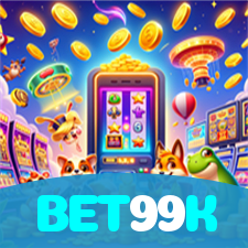 BET99K：As slots mais emocionantes estão aqui! Jogue agora!