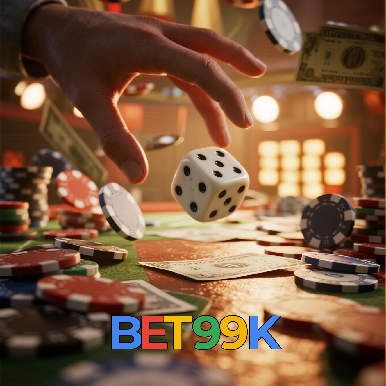 BET99K:Jogue nas melhores slots e conquiste jackpots incrÃveis!