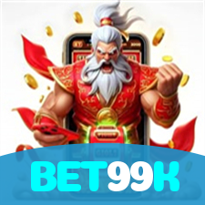 BET99K：Sinta a adrenalina do futebol digital! Aposte agora e vença!