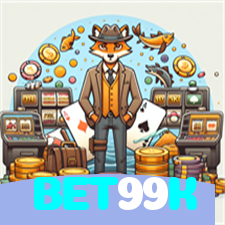 BET99K：Aposte na roleta e conquiste prêmios incríveis em nosso cassino!